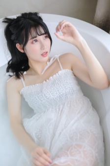大话鹤壁
