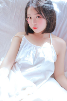 男人添女人P免费视频免费看