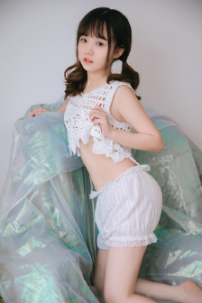 双色球2021032