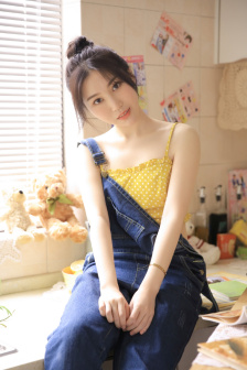 bgmbgmbgm水多多