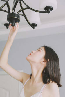 妈妈为我嫁演员表全部名单
