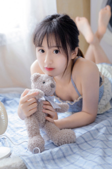 笑傲江湖之风云再起