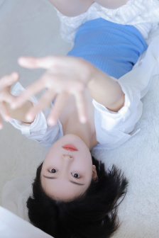 吹哨人正片