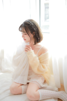 插曲免费的视频大全影视动漫