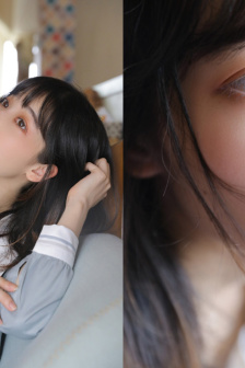 甄子丹冰封2永恒之门