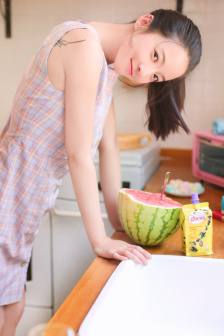 台剧约定电视剧