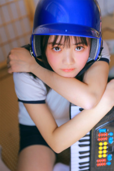 不眠之夜